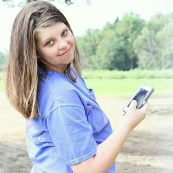 millermaddie04